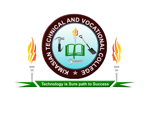 College Logo