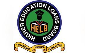 HELB