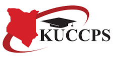 KUCCPS